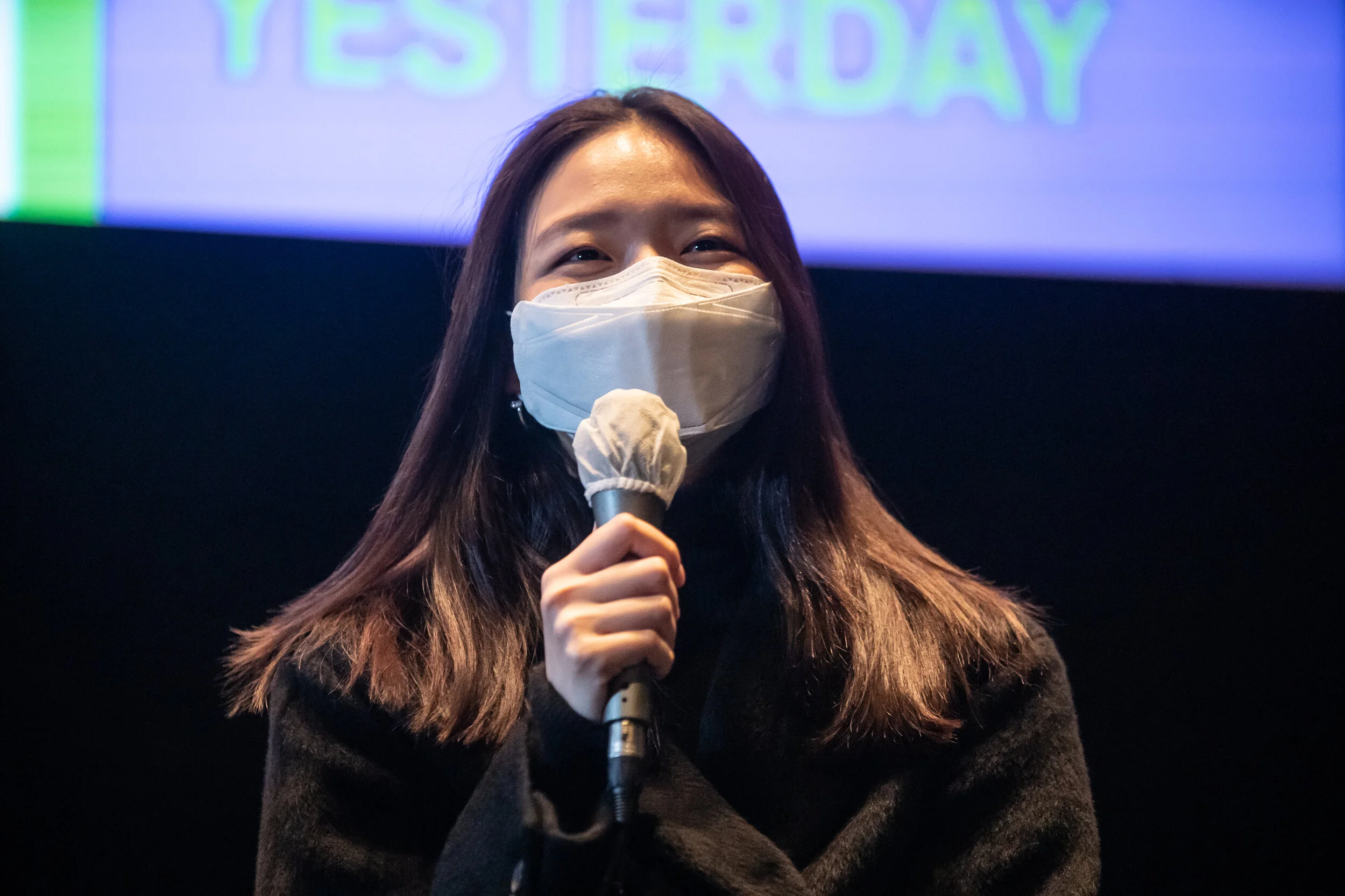 SIFF2020_1128_페초단편 5-06.jpg