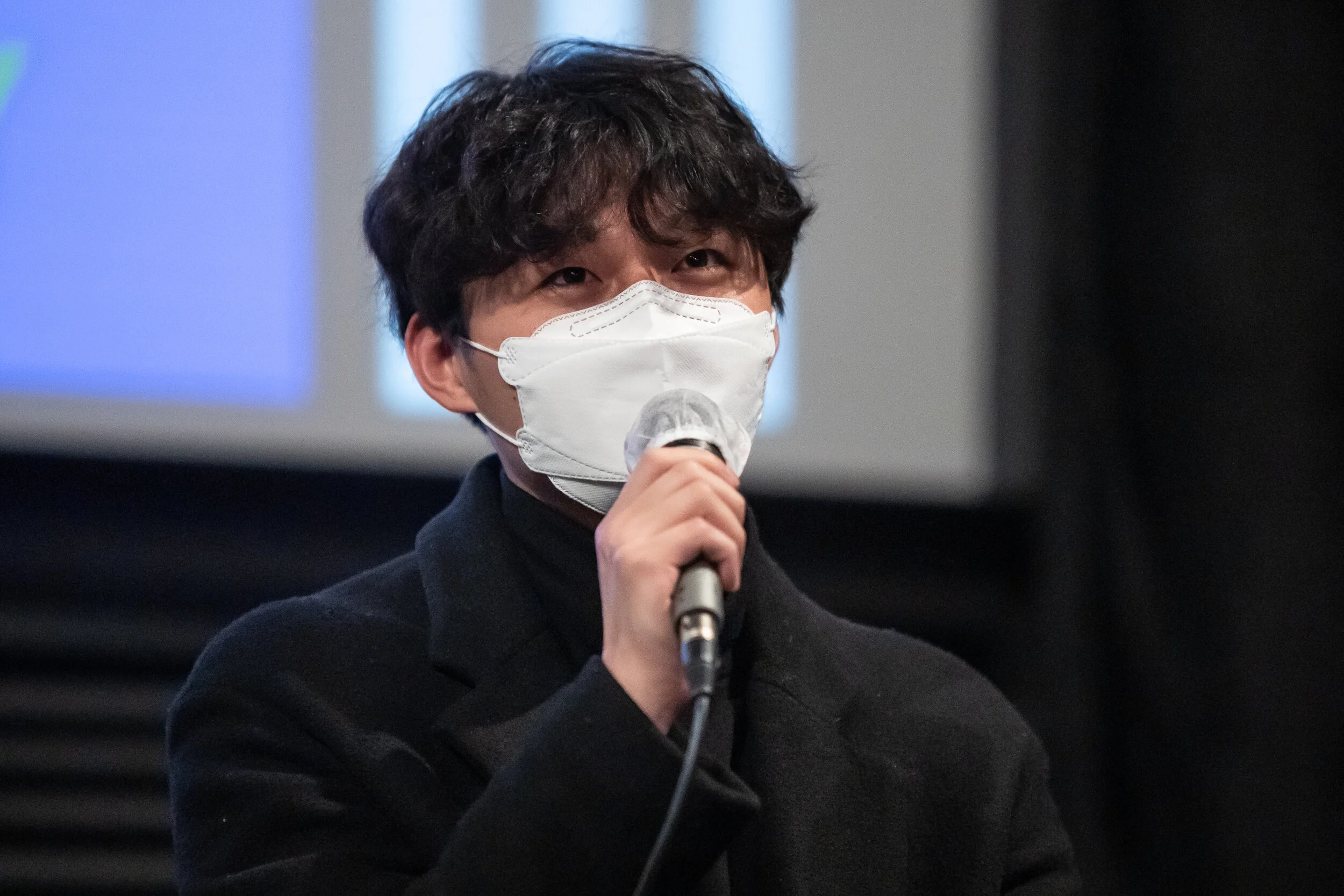 SIFF2020_1202_단편경쟁 7-11.jpg