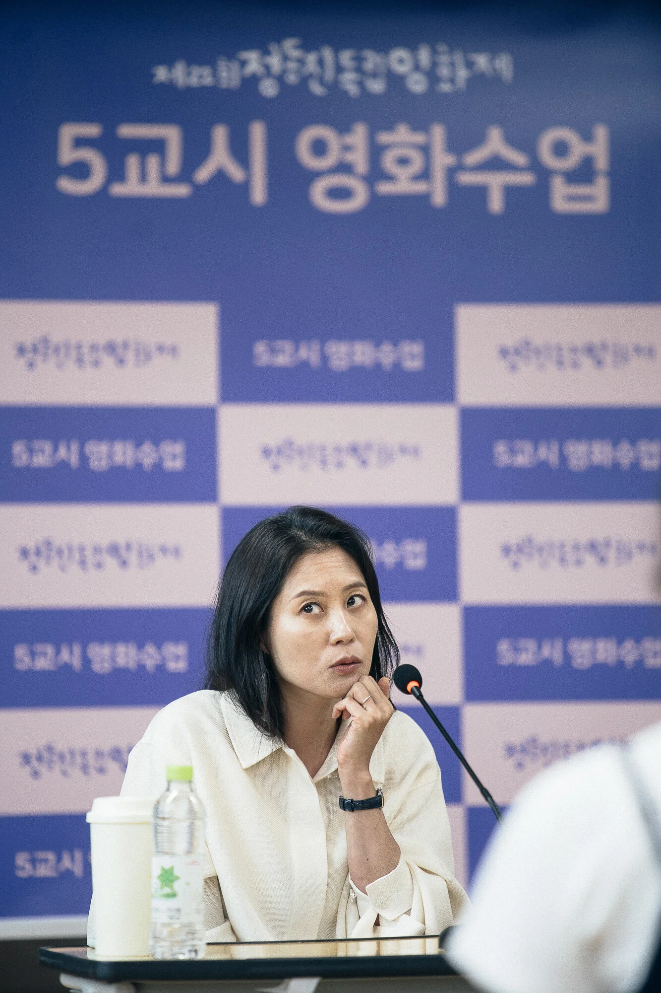 jiff-2.jpg