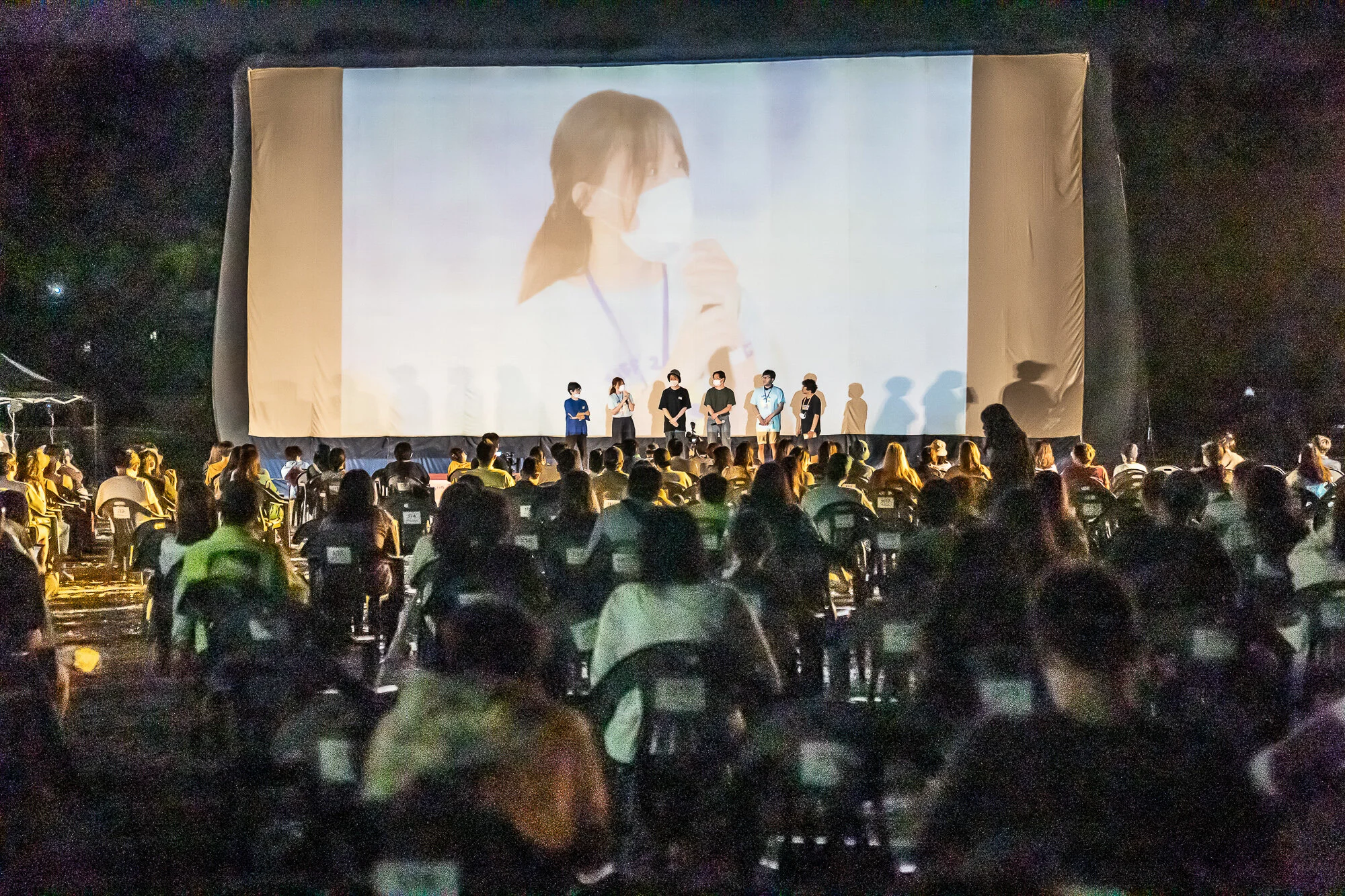 jiff-9.jpg