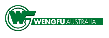 Wengfu.png