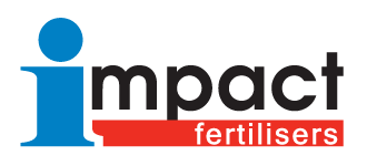 logo_impact_large.png