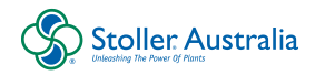 stoller.png