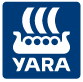 583-46281Yara Logo.png