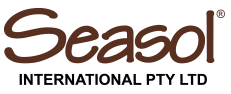 seasol-logo.png