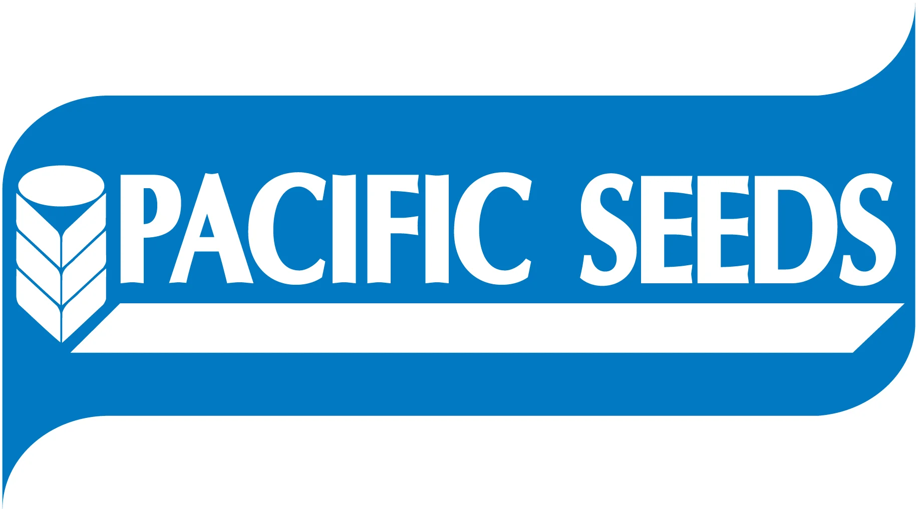Pacific-Seed-logo.jpg