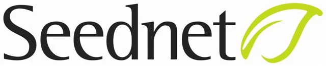 Seednet.-Logo.jpg
