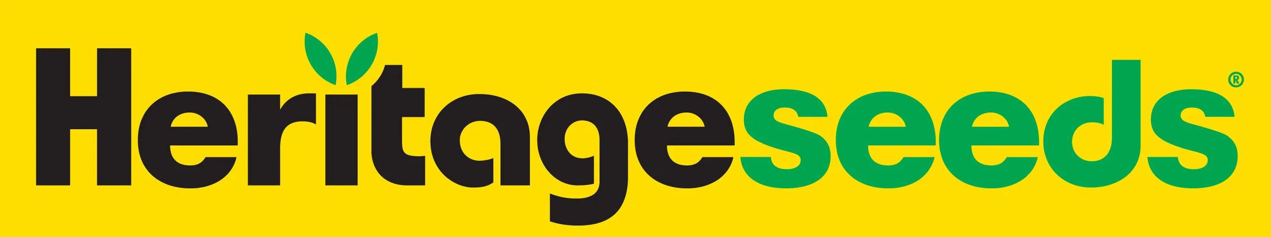 1444199_162002_HS-LOGO-CMYK-YELLOW-BX.jpg