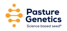 Pasture-Genetics.jpg