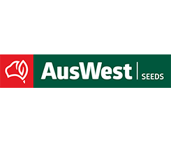 aus_west_logo_full.png