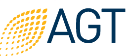 agt-affiliate.png