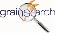 Logo-Grain-Search-have-any-questions.jpg