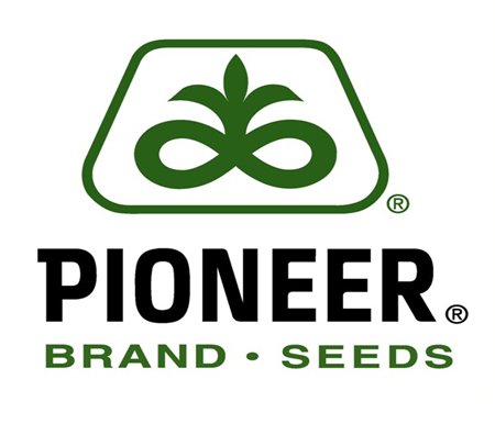 pioneer brand seeds png.PNG