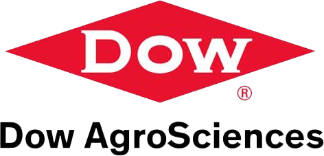 dow-logo.png