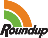 home_roundup_logo-trans.png