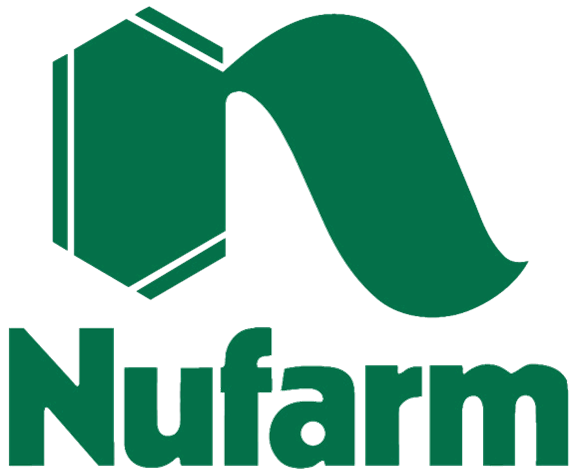 nufarm1.png