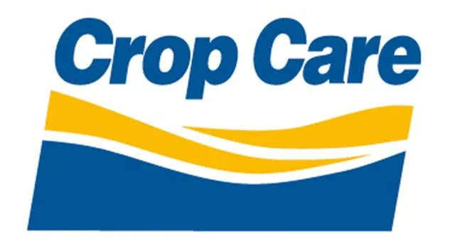 Crop care Logo (Small).jpg