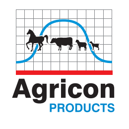 agricon-s-logo.png