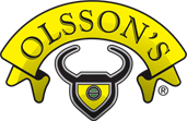 OLSSONSlogosmall.png