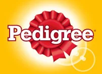 Pedigree.jpg