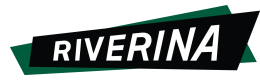 body_riv_logo.png