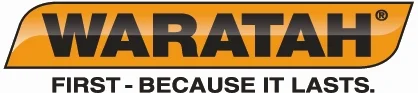 Waratah_logo_PMS021.jpg