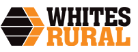 s5_logo.png