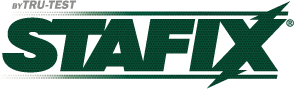 print-logo.gif