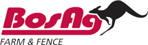 bosag_logo.png