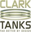 clarktanks-logo-footer.png