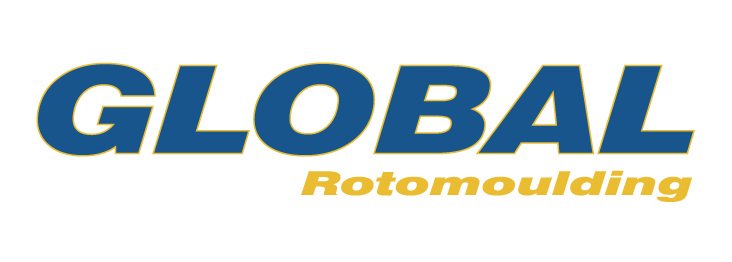 logo (1).png