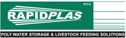 logo.gif