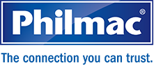 logo-philmac.png