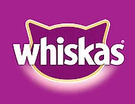 whiskas_logo_19276.jpg