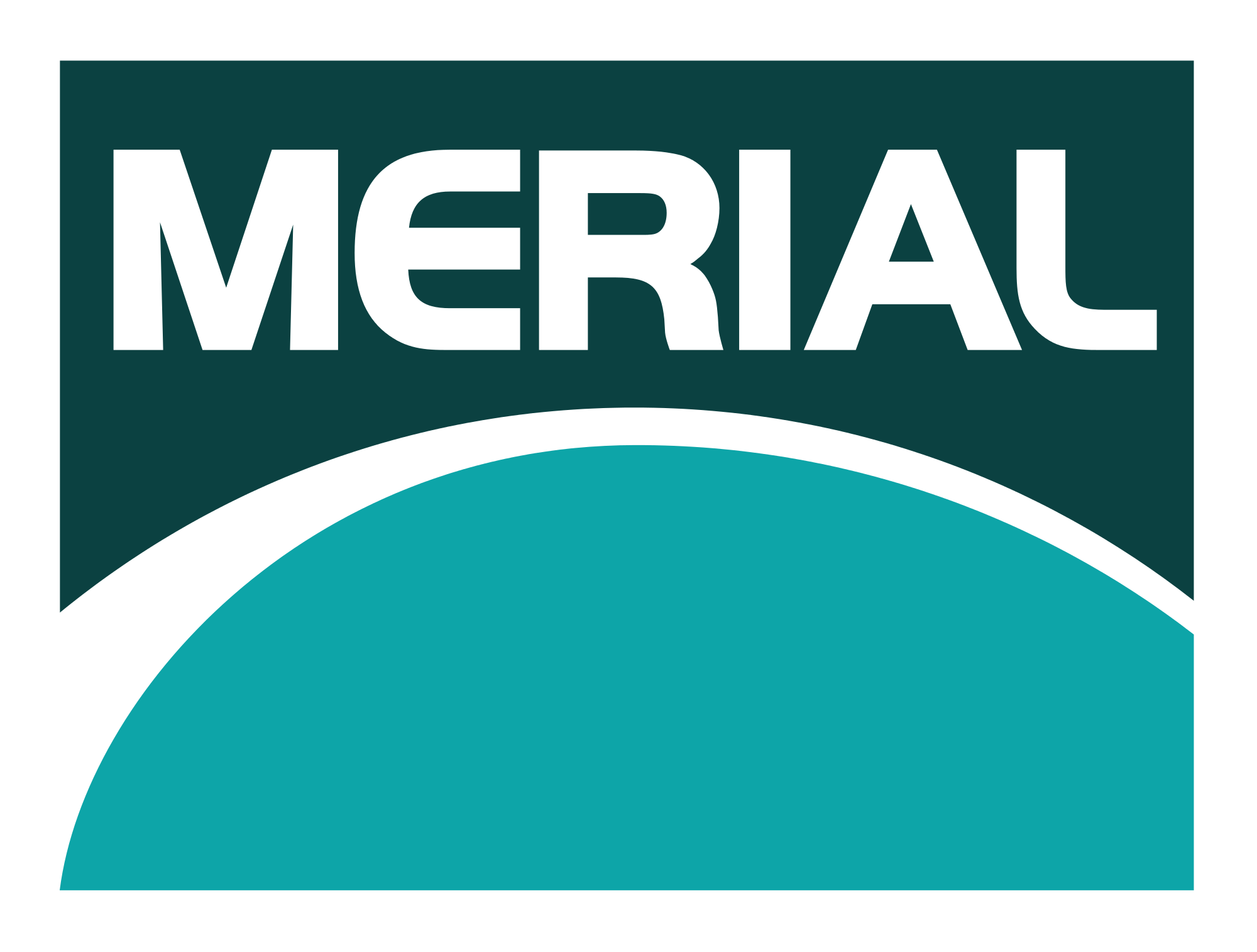 Merial_logo.svg.png
