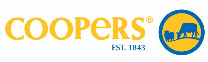 Coopers_animals.jpg