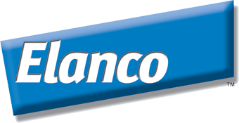 elanco-logo.png