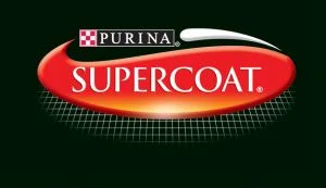Supercoat Logo.jpg