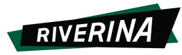 body_riv_logo.png