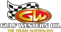 Gulf-Western.png