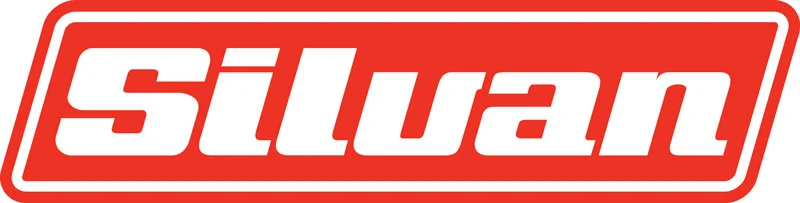 Silvan_Logo_2012_RGB.jpg