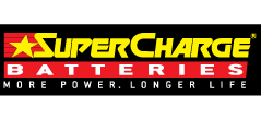 SUPER_CHARGE.png