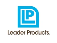 leader-logo.jpg