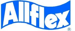 allflex_logo-300x125.jpg