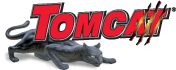 Final_Tomcat_Logo.png