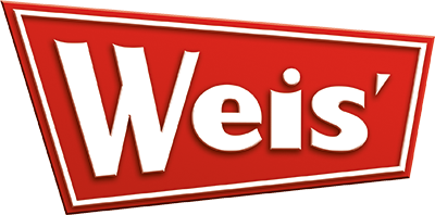 logo.png