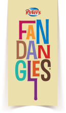 logo2.png