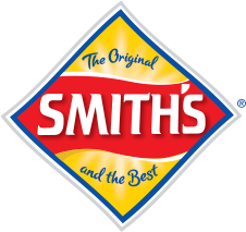 smiths_logo-404923aa21aa09f95cabd611de2fe81ca36d70bbedeebbe73344308d51bbb392.png