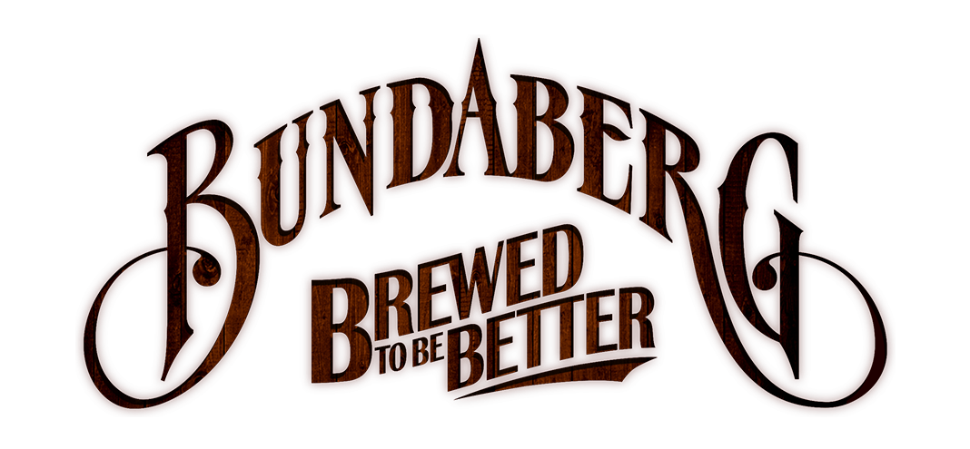 logo-bbd-wood-panel.png