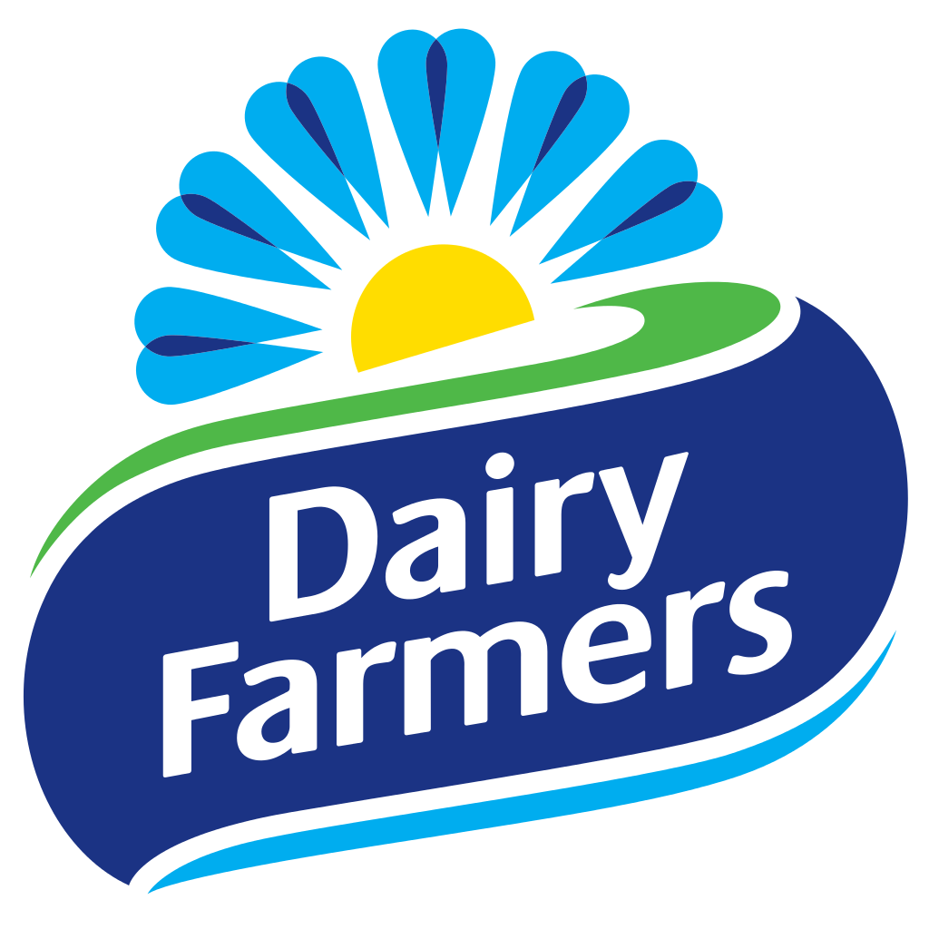 1024px-Dairy-farmers-brand.svg.png